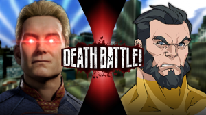 Zzzzz 17841521931000002443 — 2026 VS Blog Tier List option 188