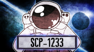 Zzzzz 17841521931000073617 — 2026 VS Blog Tier List option 189