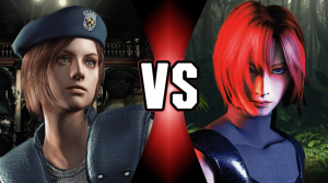 Zzzzz 1784152193a1f5104980e08405d2df8a2d8fd7315e — 2026 VS Blog Tier List option 190