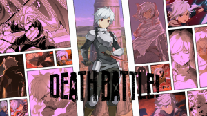 Zzzzz 1784152193bellblog — 2026 VS Blog Tier List option 191