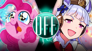 Zzzzz 1784152193bloggerimgba274b24 95a6 42e8 938f 3008e81ac133 — 2026 VS Blog Tier List option 192