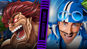 Zzzzz 1784152193image 1 — 2026 VS Blog Tier List option 195