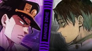 Zzzzz 1784152193image — 2026 VS Blog Tier List option 194