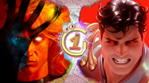 Zzzzz 1784152193picture1 — 2026 VS Blog Tier List option 193