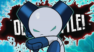 Zzzzz 1784152193robotboytn — 2026 VS Blog Tier List option 196
