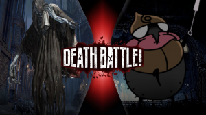 Zzzzz 1784152193unnamed 1 — 2026 VS Blog Tier List option 197