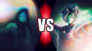 Zzzzz 1784152193unnamed 2 — 2026 VS Blog Tier List option 198