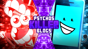 Zzzzz 1784152194unnamed 10 — 2026 VS Blog Tier List option 201