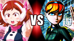 Zzzzz 1784152194unnamed 12 — 2026 VS Blog Tier List option 203
