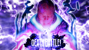 Zzzzz 1784152194unnamed 13 — 2026 VS Blog Tier List option 204