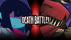 Zzzzz 1784152194unnamed 14 — 2026 VS Blog Tier List option 205