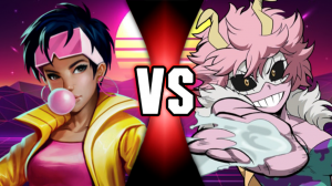 Zzzzz 1784152194unnamed 8 — 2026 VS Blog Tier List option 199