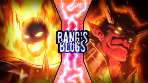 Zzzzz 1784152194unnamed 9 — 2026 VS Blog Tier List option 207