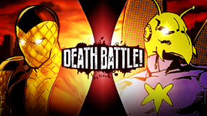 Zzzzz 17847144791000004435 — 2026 VS Blog Tier List option 208