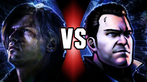 Zzzzz 17847144794c2fab28740fb29bc95e51443f2fae85 — 2026 VS Blog Tier List option 209