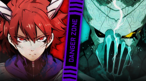 Zzzzz 1784714479image — 2026 VS Blog Tier List option 210