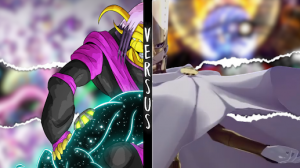 Zzzzz 1784714479tn — 2026 VS Blog Tier List option 211