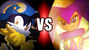 Zzzzz 1784714479unnamed 17 — 2026 VS Blog Tier List option 213