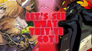 Zzzzz 1784714479yeahthatsbetter — 2026 VS Blog Tier List option 215
