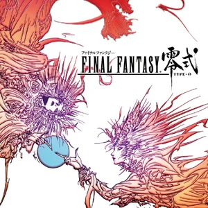 Final Fantasy Type 0 Button 1642627030833 — Every Final Fantasy Game (2025) option 50