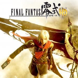 Final Fantasy Type 0 Hd Button 1642628721012 — Every Final Fantasy Game (2025) option 72