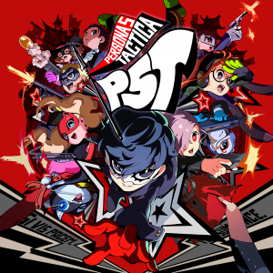 1x1 Persona5tactica 1687459469573 — Every Megami Tensei Game (2025) option 48