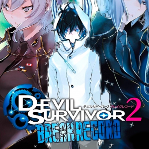 Devilsurvivor2 1649276938358 — Every Megami Tensei Game (2025) option 35