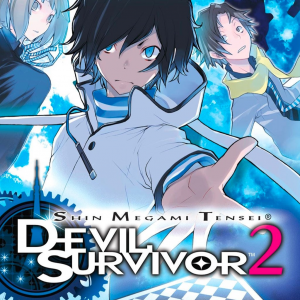 Devilsurvivor2 1670004049135 — Every Megami Tensei Game (2025) option 25