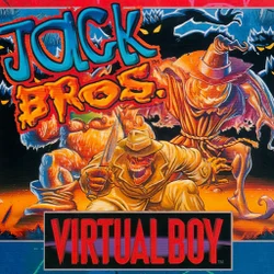Jackbros 1657926030337 — Every Megami Tensei Game (2025) option 6