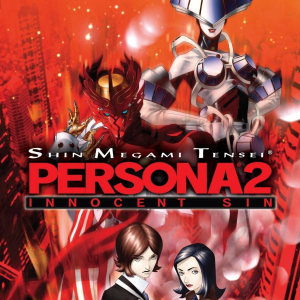 Persona 2 Innocent Sin Button 01 1655168755231 — Every Megami Tensei Game (2025) option 27