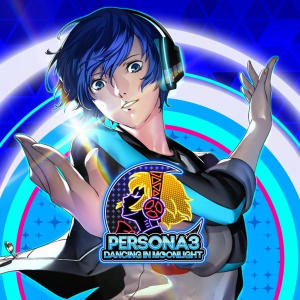 Persona 3 Dancing In Moonlight Button Fin 1543629849227 — Every Megami Tensei Game (2025) option 39