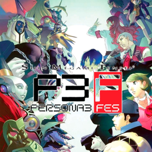 Persona 3 Fes Button Crop 1643071868453 — Every Megami Tensei Game (2025) option 18