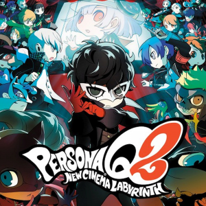 Persona Q 2 Button 1643067467337 — Every Megami Tensei Game (2025) option 41
