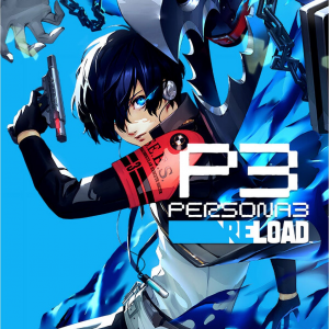 Persona3reload 1704483016718 — Every Megami Tensei Game (2025) option 47