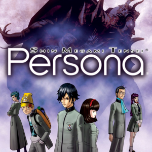 Personapsp 1696119756818 — Every Megami Tensei Game (2025) option 22