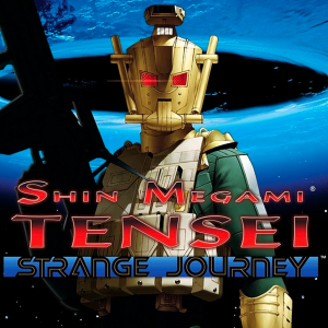 Shimegamistrangej 1649276634531 — Every Megami Tensei Game (2025) option 23
