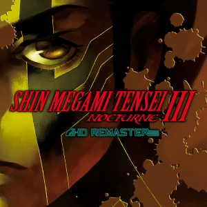 Shinmegamit3remaster 1647711678046 — Every Megami Tensei Game (2025) option 44