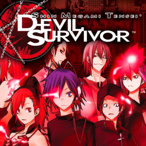 Smtdevilsurvivor 1660583945491 — Every Megami Tensei Game (2025) option 24