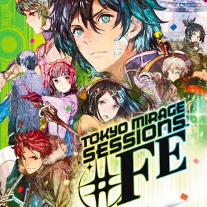 Tokyomirage 1670985540875 — Every Megami Tensei Game (2025) option 36