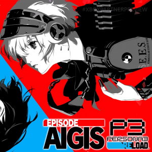Zzzzz 1745025537p3r 1709752644584 — Every Megami Tensei Game (2025) option 49