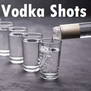 Zzzzz 1714263297v1 — IBA Official Cocktails (Distilled Liqours Only) 72/89 option 14
