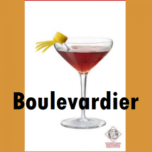 Zzzzz 1714263297w Boul — IBA Official Cocktails (Distilled Liqours Only) 72/89 option 2