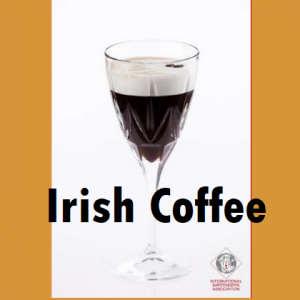 Zzzzz 1714263297w Irish — IBA Official Cocktails (Distilled Liqours Only) 72/89 option 3
