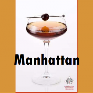 Zzzzz 1714263297w Man — IBA Official Cocktails (Distilled Liqours Only) 72/89 option 4