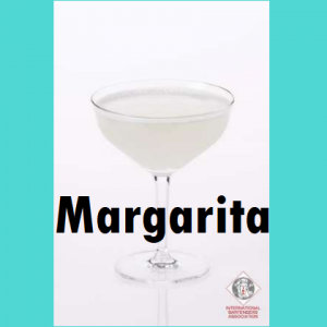 Zzzzz 1714263298t1 Margarita — IBA Official Cocktails (Distilled Liqours Only) 72/89 option 28