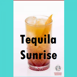 Zzzzz 1714263298t1 Sunrise — IBA Official Cocktails (Distilled Liqours Only) 72/89 option 31