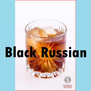 Zzzzz 1714263298v1 Black R — IBA Official Cocktails (Distilled Liqours Only) 72/89 option 17