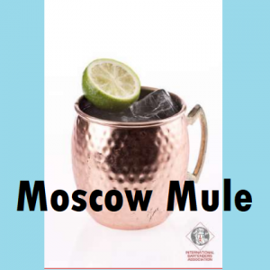 Zzzzz 1714263298v1 Moscow — IBA Official Cocktails (Distilled Liqours Only) 72/89 option 22