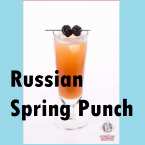 Zzzzz 1714263298v1 R Spring — IBA Official Cocktails (Distilled Liqours Only) 72/89 option 23