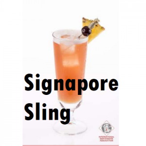 Zzzzz 1714263299g1 Singapore — IBA Official Cocktails (Distilled Liqours Only) 72/89 option 50